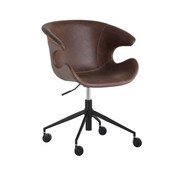 Kash Office Chair